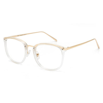 Jola 8069T34
